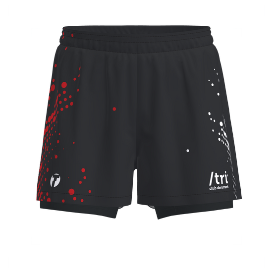 Fast Shorts Men