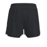 Fast Shorts Men