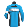 Ace Jacket Men