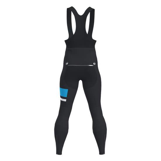 Venom Thermo Pants Men