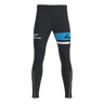 Pulse 2.0 Pants Men