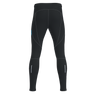 Pulse 2.0 Pants Men
