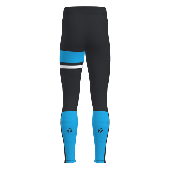 Vision 3.0 Racetights GP Men