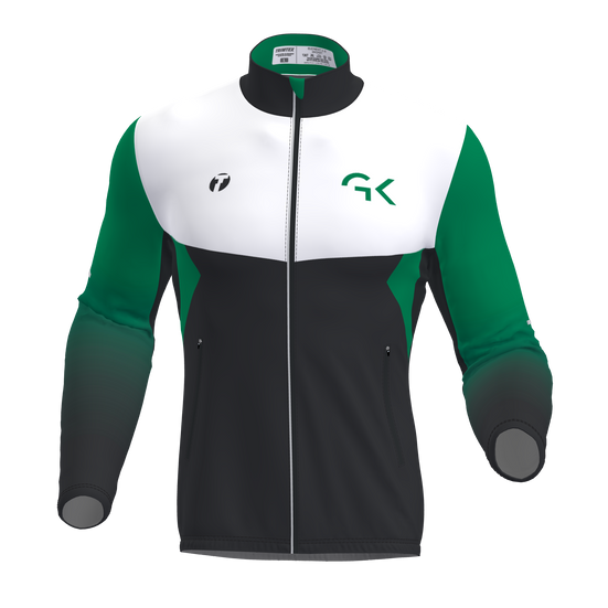 Element 2.0 Jacket Men