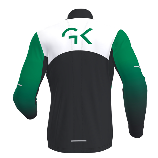 Element 2.0 Jacket Men