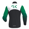 Element 2.0 Jacket Men