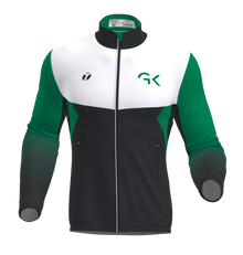 Element 2.0 Jacket Women