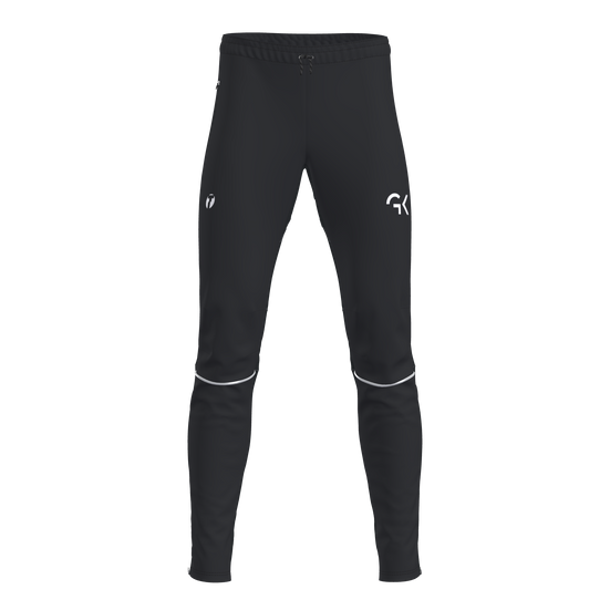 Element 2.0 Pants Men