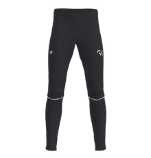 Element 2.0 Pants Women