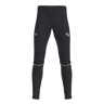 Element 2.0 Pants Women