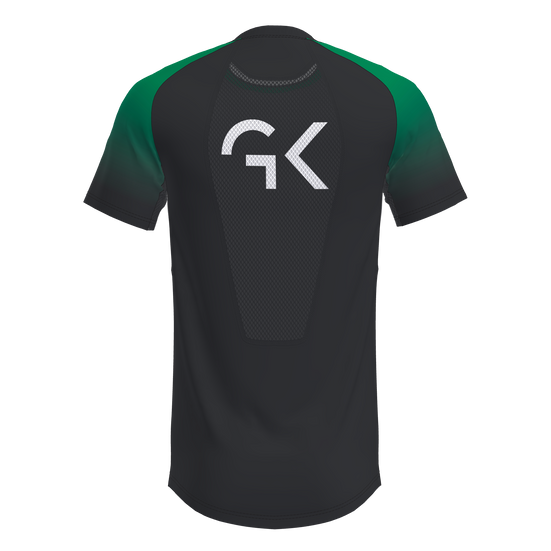 Run T-Shirt SS Women