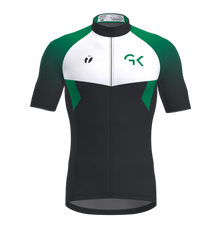 Elite 2.0 Shirt SS Men