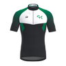 Elite 2.0 Shirt SS Men