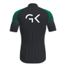 Elite 2.0 Shirt SS Men