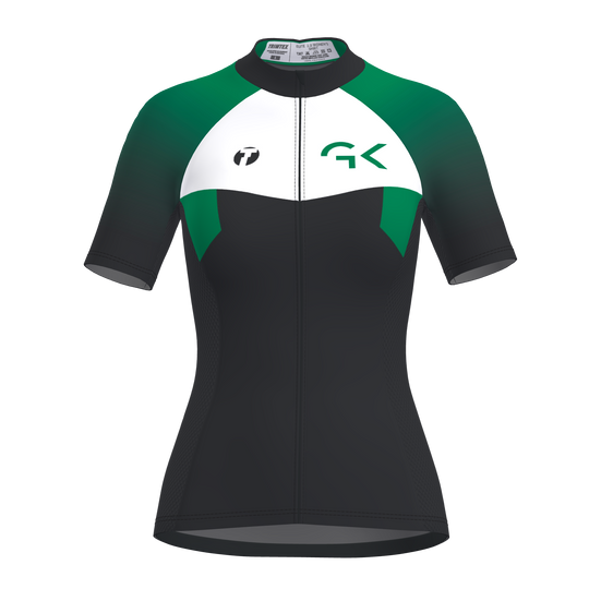 Elite 2.0 Shirt SS Women