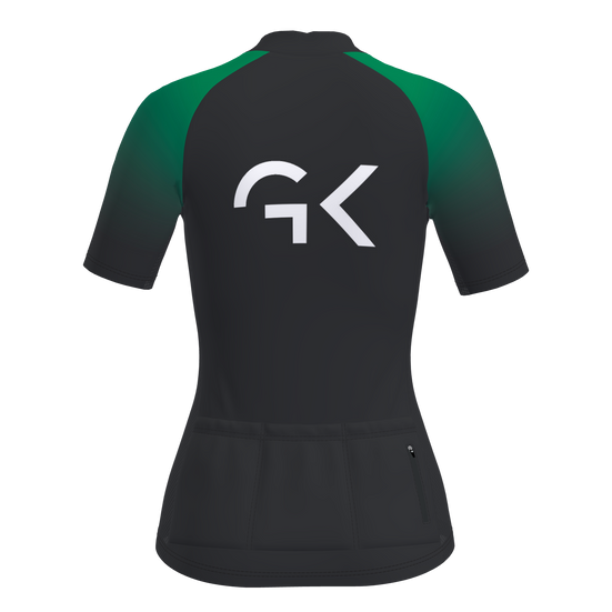 Elite 2.0 Shirt SS Women