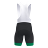 Vitric Bib Shorts Men