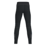 Element Plus Pants 3/4Z Men
