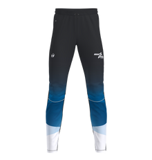 Element Plus Pants 3/4Z Women