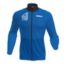Fast Jacket Men