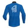 Fast Jacket Men