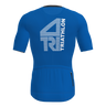 Vitric 2.0 Shirt SS Women