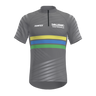 Trail Shirt SS Men