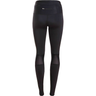 Trail Long Tights TX Women