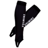 Speed TX O-Gaiters