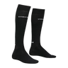 Basic TRX O-Socks