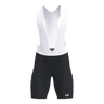 Vitric Bib Shorts Men