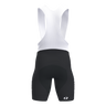 Vitric Bib Shorts Men