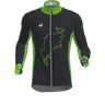 Elite Lightweight Jacket Women