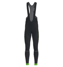 Elite Bi-Elastic Tights
