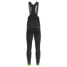 Elite Bi-Elastic Tights