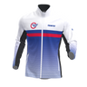 Adapt Jacket Men