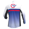 Adapt Jacket Jr
