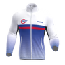 Element 2.0 Jacket Men
