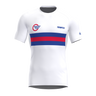 Fast T-Shirt SS Men