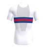 Fast T-Shirt SS Men