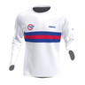 Free T-Shirt LS Men
