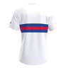 Free T-Shirt SS Jr