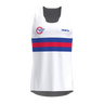 Fast 3.0 Singlet Women
