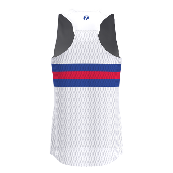 Fast 3.0 Singlet Women
