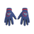 Reflect Run Gloves
