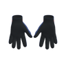 Reflect Run Gloves