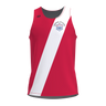 Run Singlet Jr