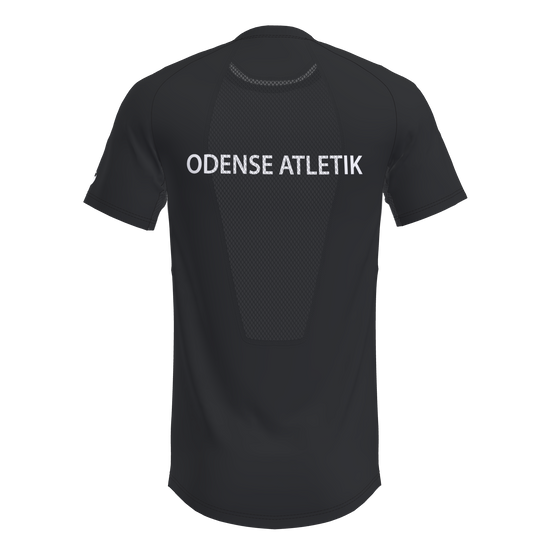 Run T-Shirt SS Women