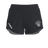 Lead 2.0 Shorts Women