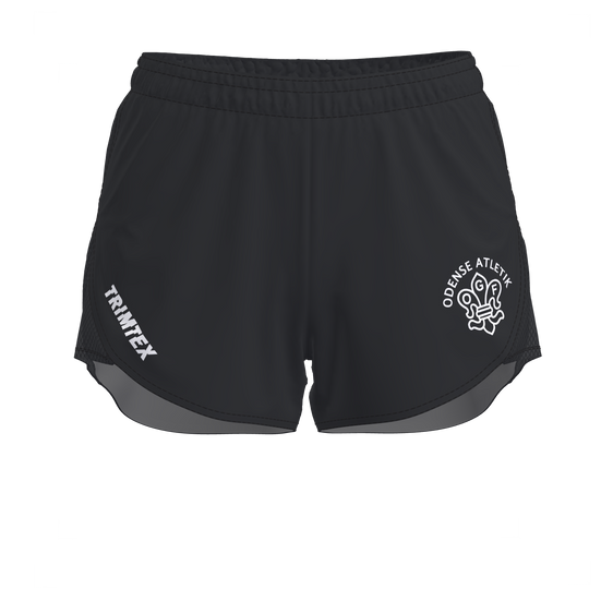 Lead 2.0 Shorts Women